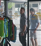 H50608-0065.jpg