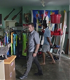 H50608-0066.jpg