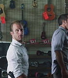 H50608-0068.jpg