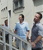 H50608-0070.jpg