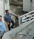 H50608-0071.jpg