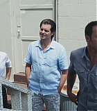 H50608-0072.jpg