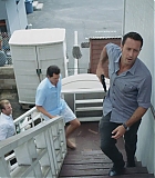 H50608-0074.jpg