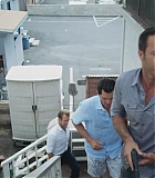 H50608-0075.jpg