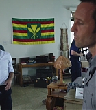 H50608-0080.jpg