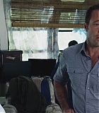 H50608-0083.jpg