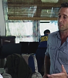 H50608-0084.jpg