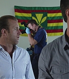 H50608-0085.jpg