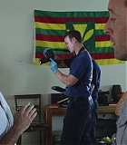 H50608-0086.jpg