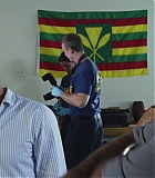 H50608-0088.jpg