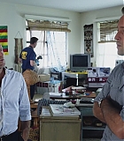 H50608-0090.jpg