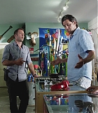H50608-0091.jpg