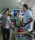 H50608-0092.jpg