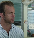 H50608-0093.jpg