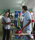 H50608-0094.jpg