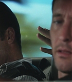 H50608-0099.jpg