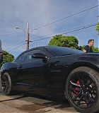 H50608-0100.jpg