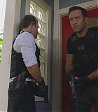 H50608-0102.jpg