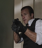 H50608-0106.jpg