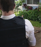 H50608-0107.jpg