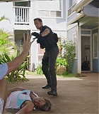 H50608-0108.jpg