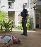 H50608-0109.jpg