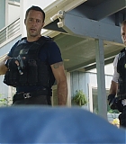 H50608-0112.jpg