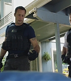 H50608-0113.jpg