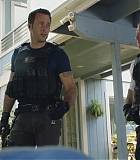 H50608-0114.jpg