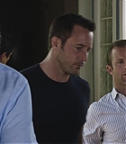 H50608-0115.jpg
