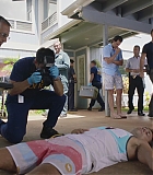 H50608-0116.jpg