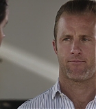 H50608-0117.jpg