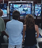H50608-0118.jpg