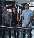 H50608-0119.jpg