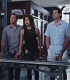 H50608-0120.jpg
