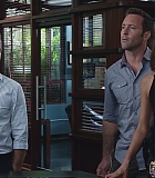 H50608-0121.jpg