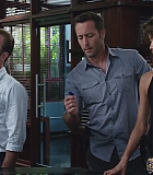 H50608-0122.jpg