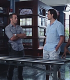 H50608-0123.jpg