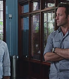 H50608-0124.jpg