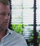 H50608-0125.jpg