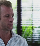 H50608-0126.jpg
