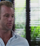 H50608-0127.jpg