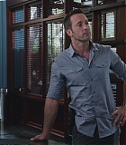 H50608-0128.jpg