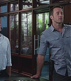 H50608-0129.jpg