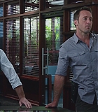 H50608-0130.jpg