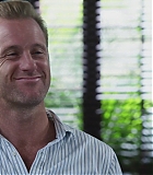 H50608-0131.jpg