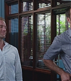 H50608-0132.jpg