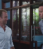 H50608-0133.jpg