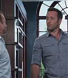 H50608-0136.jpg