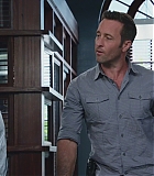 H50608-0138.jpg
